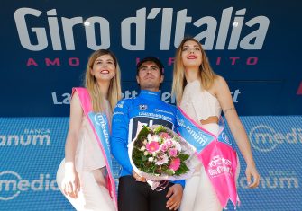 landa-sky-giro-italia-2017-19ª-etapa-4