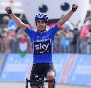 landa-sky-giro-italia-2017-19ª-etapa-5