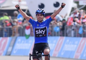 landa-sky-giro-italia-2017-19ª-etapa-5