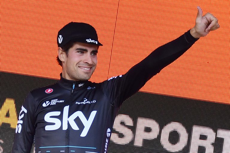 landa-sky-giro-italia-2017-19ª-etapa