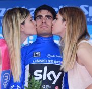 landa-sky-giro-italia-2017-20ª-etapa
