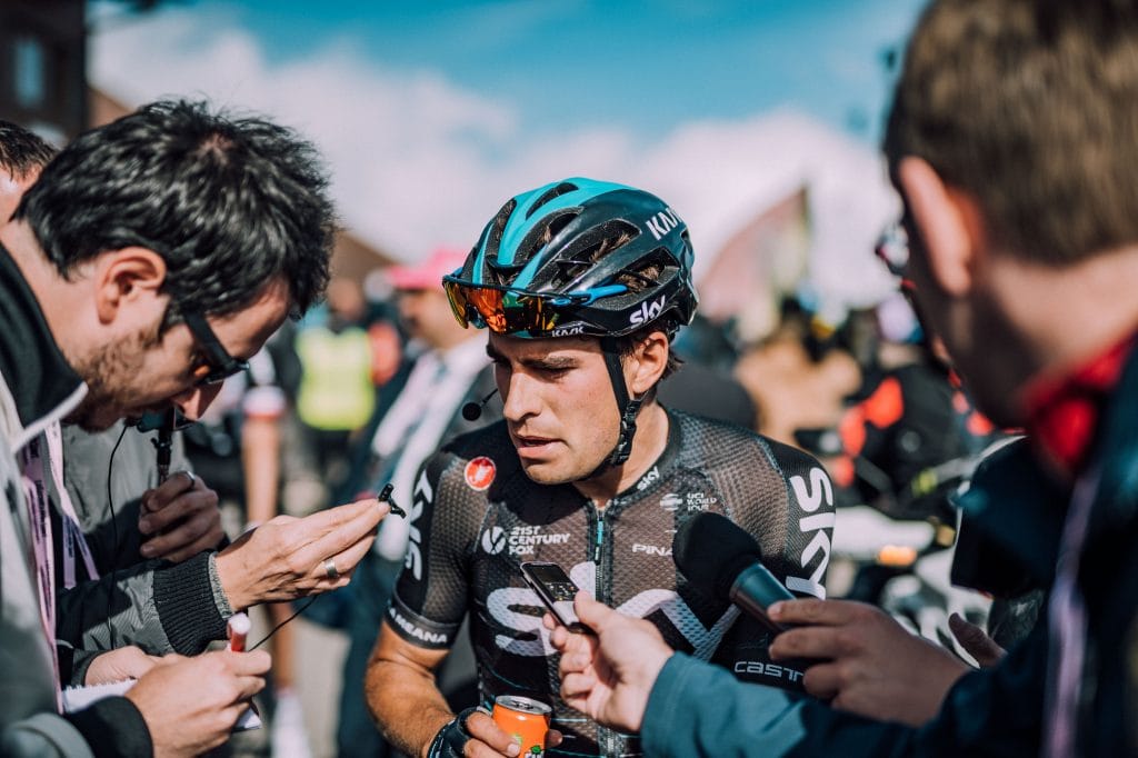 landa-team-sky-giro-2017