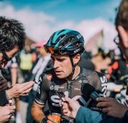 landa-team-sky-giro-2017
