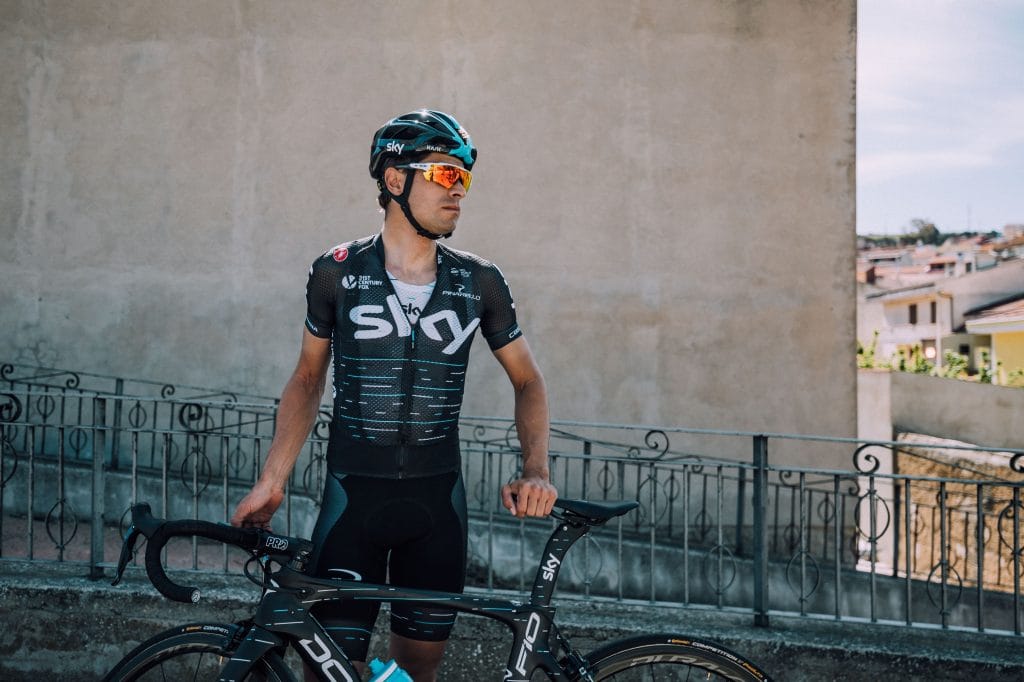 landa-team-sky-giro-2017-2