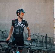 landa-team-sky-giro-2017-2