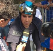 landa-team-sky-giro-2017-4