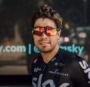 landa-team-sky-giro-italia-2017