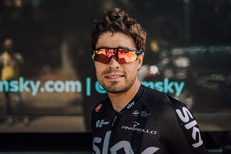landa-team-sky-giro-italia-2017