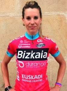 lorena-llamas-bizkaia-durango