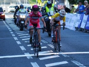 lorena-llamas-eider-merino-aiztondo