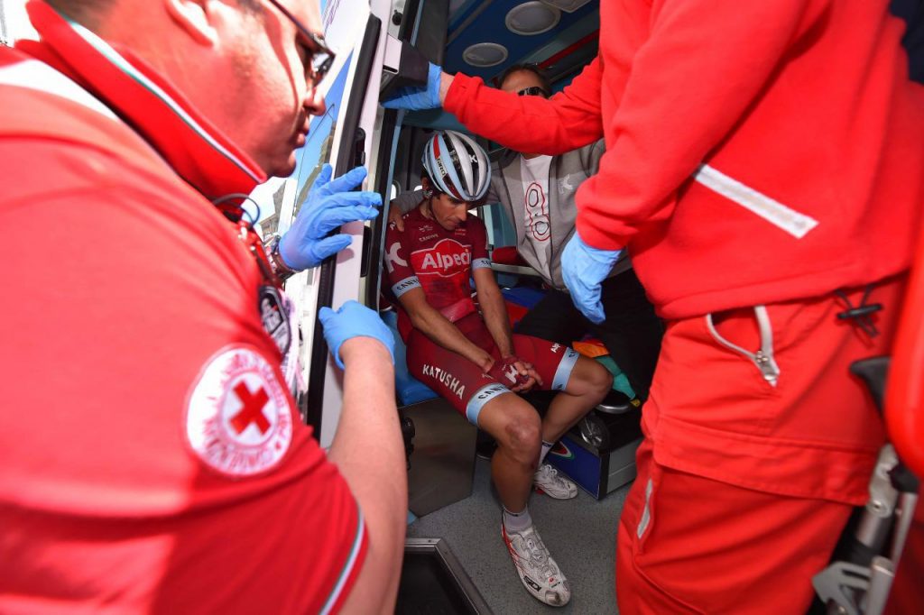 losada-katusha-alpecin-giro-italia-2017-4ª-etapa