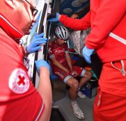 losada-katusha-alpecin-giro-italia-2017-4ª-etapa