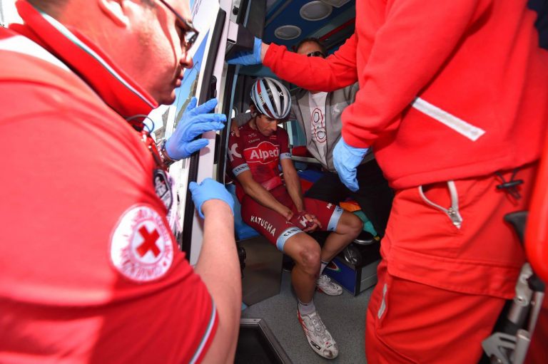 losada-katusha-alpecin-giro-italia-2017-4ª-etapa