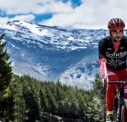 luis-angel-mate-cofidis-sierra-nevada-2017