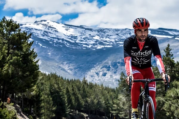 luis-angel-mate-cofidis-sierra-nevada-2017