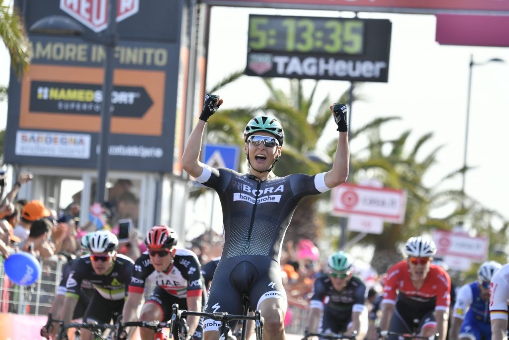 lukas-postlberger-bora-giro-italia-2017-1ª-etapa-2