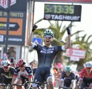 lukas-postlberger-bora-giro-italia-2017-1ª-etapa-2
