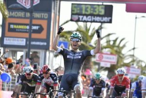 lukas-postlberger-bora-giro-italia-2017-1ª-etapa-2