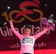 lukas-postlberger-bora-giro-italia-2017-1ª-etapa-3