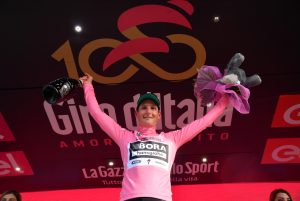 lukas-postlberger-bora-giro-italia-2017-1ª-etapa-3