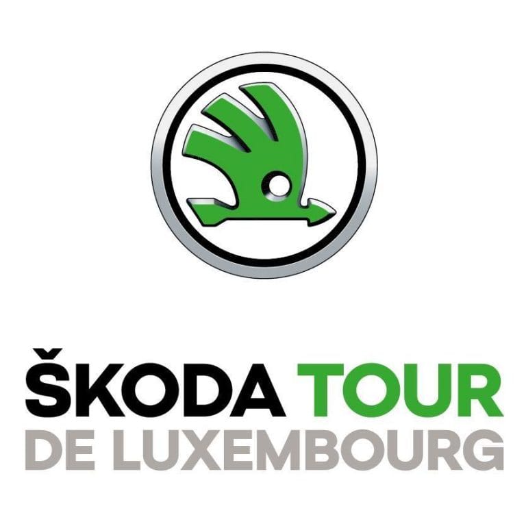 Tour Luxemburgo