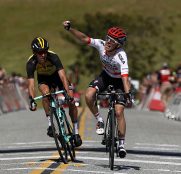 majka-bennett-tour-california-2017-2ª-etapa
