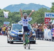 marcos-garcia-tour-japon-2017-7ª-etapa