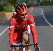 mate-cofidis-2017