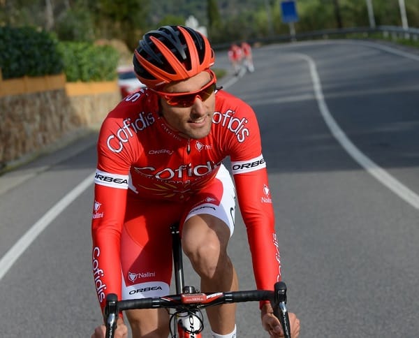 mate-cofidis-2017