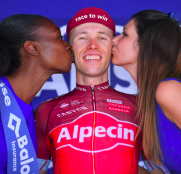 maurits-lammertink-katusha-podio-belgica-2017