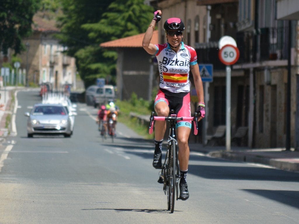 mavi-garcia-bizkaia-durango-celebra-balmaseda