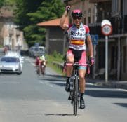mavi-garcia-bizkaia-durango-celebra-balmaseda