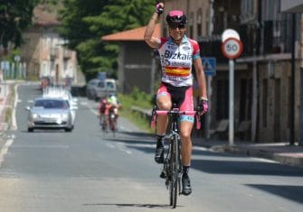 mavi-garcia-bizkaia-durango-celebra-balmaseda