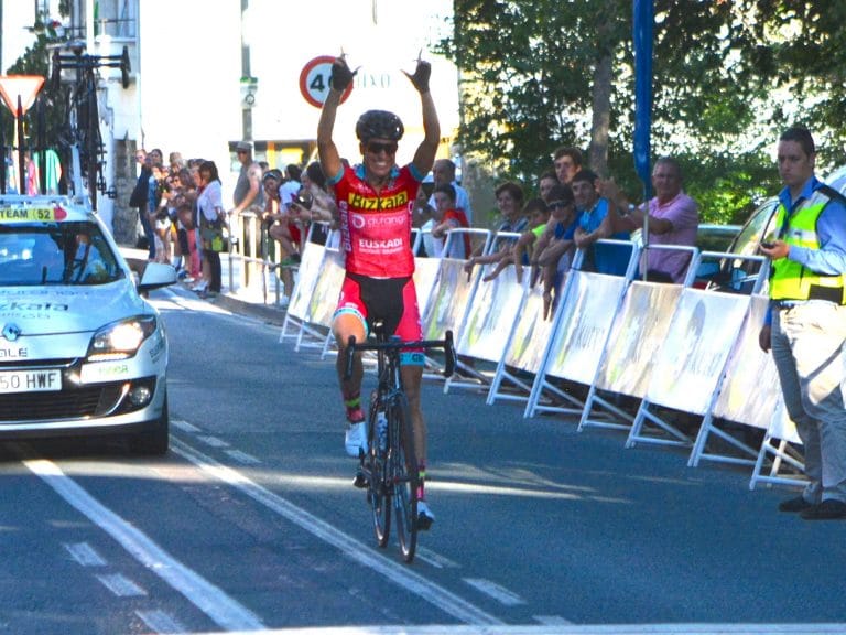 mavi-garcia-bizkaia-durango-zizurkil-2016