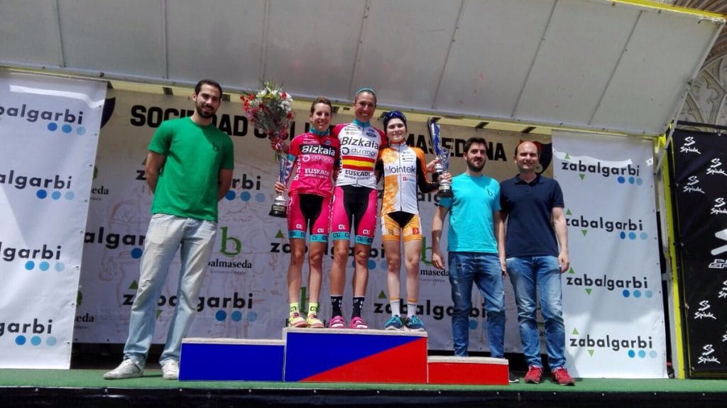 mavi-garcia-llamas-merino-podio-balmaseda