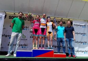 mavi-garcia-llamas-merino-podio-balmaseda