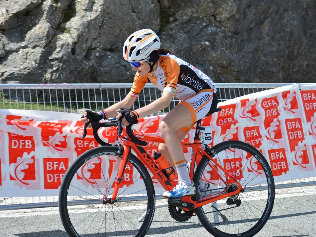 merino-lointek-emakumeen-bira-2017-4ª-etapa