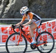 merino-lointek-emakumeen-bira-2017-4ª-etapa
