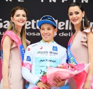 miguel-angel-lopez-astana-giro-italia-2018