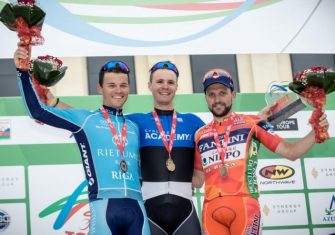 mihkel-raim-israel-1ª-etapa-azerbaidjan-2017