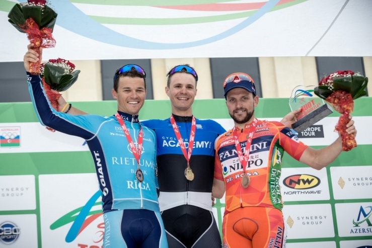 mihkel-raim-israel-1ª-etapa-azerbaidjan-2017