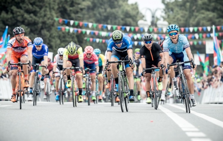 mihkel-raim-israel-sprint-1ª-etapa-azerbaidjan-2017