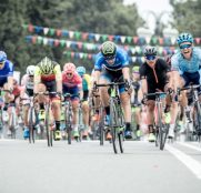 mihkel-raim-israel-sprint-1ª-etapa-azerbaidjan-2017