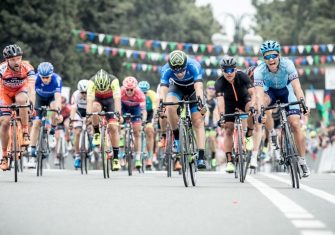 mihkel-raim-israel-sprint-1ª-etapa-azerbaidjan-2017