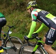 mikel-bizkarra-euskadi-murias-asturias-2017