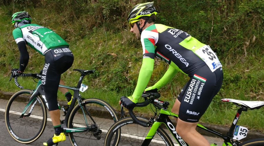 mikel-bizkarra-euskadi-murias-asturias-2017