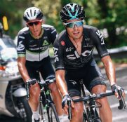 mikel-landa-sky-fraile-fuga-11ª-etapa-giro-2017-de-waele