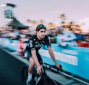 mikel-landa-team-sky-8ª-etapa-giro