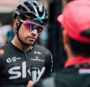 mikel-landa-team-sky-giro-italia-2017-14ª-etapa