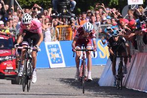 mikel-landa-team-sky-giro-italia-2017-14ª-etapa-2
